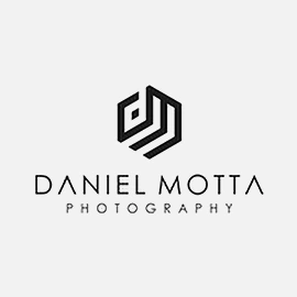 Client pool: Daniel Motta Photography, Inc.