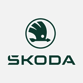 Customer pool: Skoda Auto
