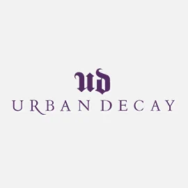Client pool: Urban Decay